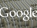 Google’dan yayıncılara yeni reklam çözümü