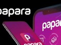 Papara kullanıcıları birden fazla bahis cezasıyla şokta, şimdi ne olacak?
