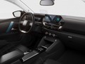 Egea Cross parasına son model SUV fırsatı, Yeni Citroen C4 bedavadan biraz pahalıya satılıyor
