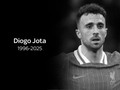 Son dakika: Liverpool'un yıldızı Diogo Jota hayatını kaybetti, işte nedeni