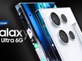 Samsung Galaxy S26 Ultra batarya kapasitesi belli oldu, ne yaptın sen Samsung?