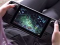 1000 TL’lik el konsolunda hem PlayStation, hem Nintendo oyunları oynanabiliyor