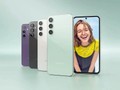 Samsung popüler modeline One UI 8 güncellemesi sunuyor