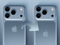 iPhone 17 Pro Max batarya kapasitesi belli oldu, en büyük pile sahip iPhone olacak