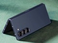 Galaxy Z Fold 7'nin pil ömrü, dayanıklılığı ve suya karşı direnci ortaya çıktı