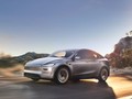Tesla Türkiye müjdeyi verdi, artık Tesla Model Y Juniper için stok derdi bitiyor