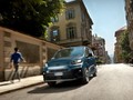 Sırf satılsın diye üzerine para veriyorlar, Fiat Doblo fiyatları dibi gördü