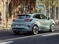 i20 parasına Ford Puma satın alın, hem de 300 bin TL faizsiz kredi ile