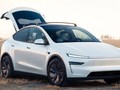 Tesla Türkiye için müjdeyi verdi, isteyen herkes Model Y alabilecek