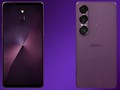 Sony Xperia 1 VII beklenmedik şekilde durduruldu! İşte nedeni