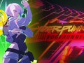 Cyberpunk: Edgerunners 2 resmen duyuruldu