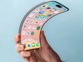 Apple'In katlanabilir planlarında işler değişiyor