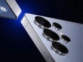 Galaxy S26 Ultra’nın kamera detayları belli oldu