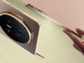 Honor Magic V5 ilginç özelliklerle tanıtıldı