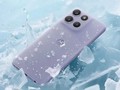 Moto G96 5G tanıtıldı! İşte özellikler