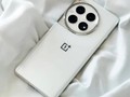 Uygun fiyatlı OnePlus 15 modelleri için son hazırlıklar