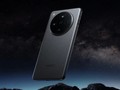 Oppo Find X9 serisi için geri sayım başladı