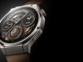 Honor Watch 5 Ultra tanıtıldı! İşte o detaylar