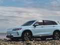 SKYWELL ET5’in Temmuz fiyatı yine değişmedi: Elektrikli D-SUV arayanlar dikkat!