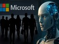 Microsoft inanılmaz sayıda işten çıkarmaya gidiyor