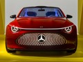 Yeni Mercedes CLA kapış kapış gidiyor, millet bu paraya Egea'ya bineceğine Mercedes alıyor