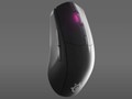 SteelSeries Rival 3 Wireless incelemesi: Hafif, ergonomik ve uzun ömürlü performans