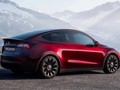 Tesla Model Y Türkiye fiyatları tepetaklak oldu, herkes satmak için fiyat kırıyor