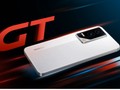 Honor GT 2 serisi için detaylar netleşti