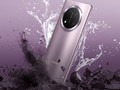 Honor X9C 5G satışa çıktı! İşte fiyat ve özellikleri