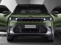 Yeni Jeep Compass Electric Türkiye pazarına geliyor, Clio parasına Jeep konforu