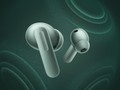 OnePlus Buds 4 tanıtıldı! Beklenmedik özellikler