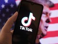TikTok başka bir yüz ile geri dönüyor!