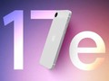 iPhone 17e gelmiş geçmiş en ucuz iPhone olabilir