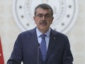 Öğrenciler şokta, lise eğitimi 2 seneye mi düşüyor?