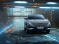 Chery Türkiye 700 bin TL’ye sıfır otomobil satacak, rakiplere büyük gözdağı