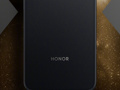 Honor X70 serisi için çıkış tarihi netleşti