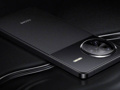 Redmi K90 Pro beklentileri aşacak