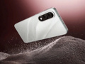 OnePlus Nord CE 5 tanıtıldı! İşte özellikler