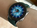 OnePlus Watch 3 yeni versiyonuyla tanıtıldı! İşte özellikleri