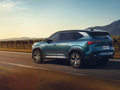 Renault D-SUV modeli Boreal'i Türkiye'de üretecek, fiyatı Clio'ya yakın olacak