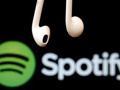 Spotify’dan Türkiye’ye şok çıkış: Çekilme ihtimali masada