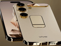 Vivo V60 için geri sayım başladı