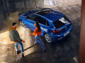 Volkswagen Polo fiyatları uçtu, Range Rover mı alıyoruz?