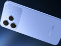 TECNO Spark 40 serisi tanıtıldı! İşte özellikler
