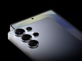Samsung Galaxy S26 Ultra kamerasıyla şaşırtacak