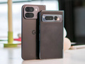 Google Pixel 10 Pro Fold performansıyla şaşırttı