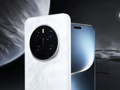 Honor Magic 8 Mini küçük boyutuyla yüksek performans sunacak