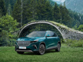 TOGG hodri meydan dedi, 500.000 TL’YE sıfır KM C-SUV
