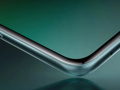 vivo Y19s GT 5G tanıtıldı! İşte fiyatı