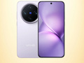 vivo X300 Pro Mini için detaylar netleşiyor